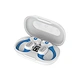 open air reduction earbuds